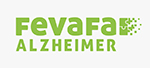 formacion.fevafa.org